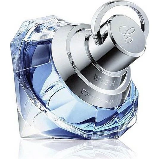 Chopard Wish Eau de Parfum til kvinder 30 ml
