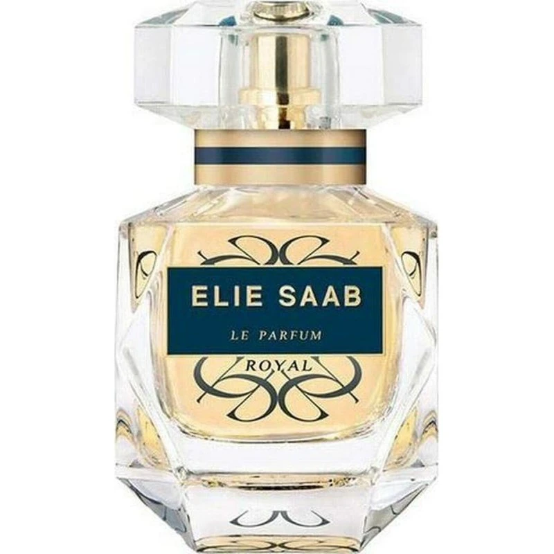 Elie Saab Le Parfum Royal Eau de Parfum 30 ml