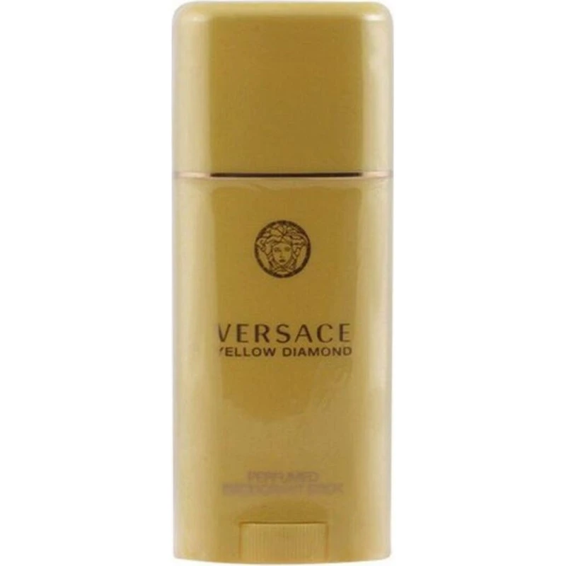 Versace Yellow Diamond Deo Stick 50 ml