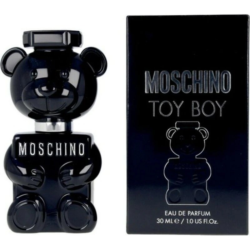 Moschino Toy Boy EDP 30 ml – Herreparfume