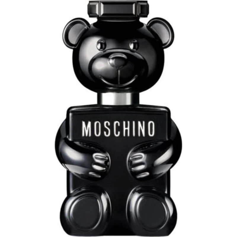 Moschino Toy Boy Eau de Parfum 50 ml