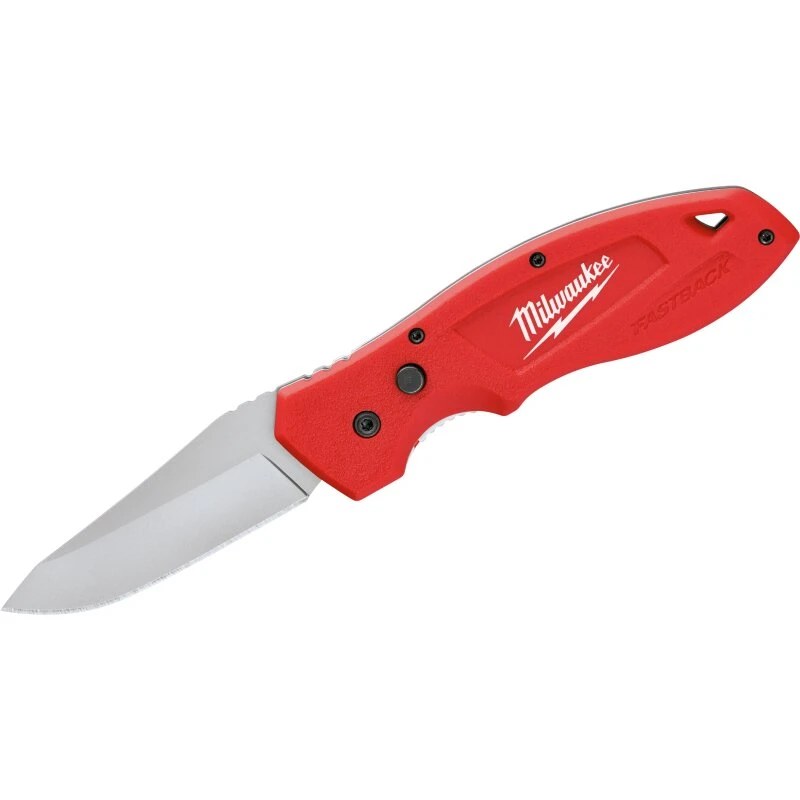 Milwaukee Fastback foldekniv (48221990)