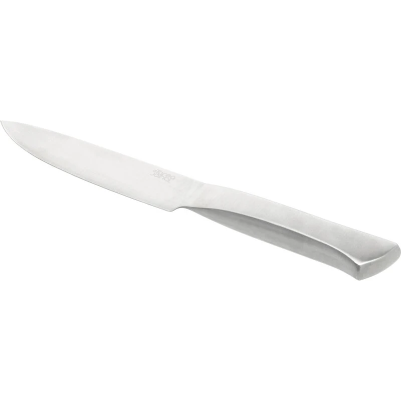 By Tareq Taylor Precision Universalkniv 23,5 cm, stål