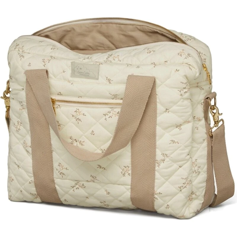 Cam Cam Copenhagen Pusletaske Ashley