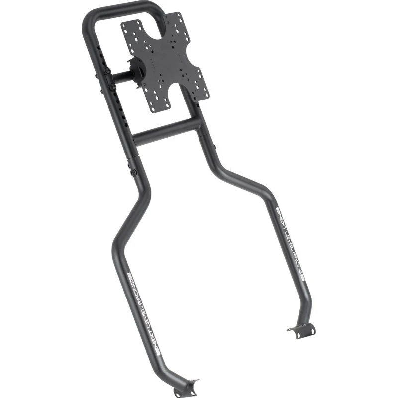 Next Level Racing Go Kart Plus Direct Monitor Mount