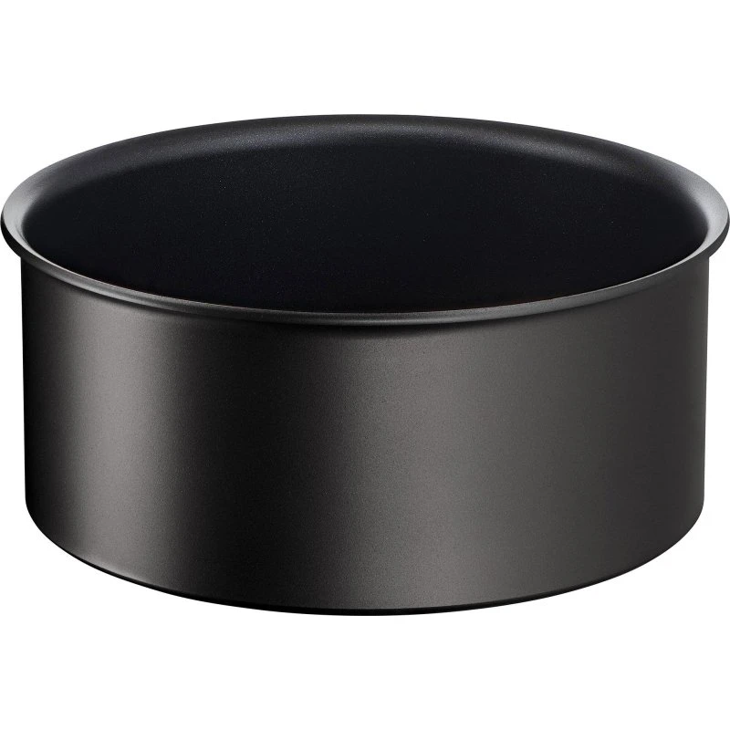 Tefal Ingenio Eco Resist kasserolle 16 cm (1,7 L)