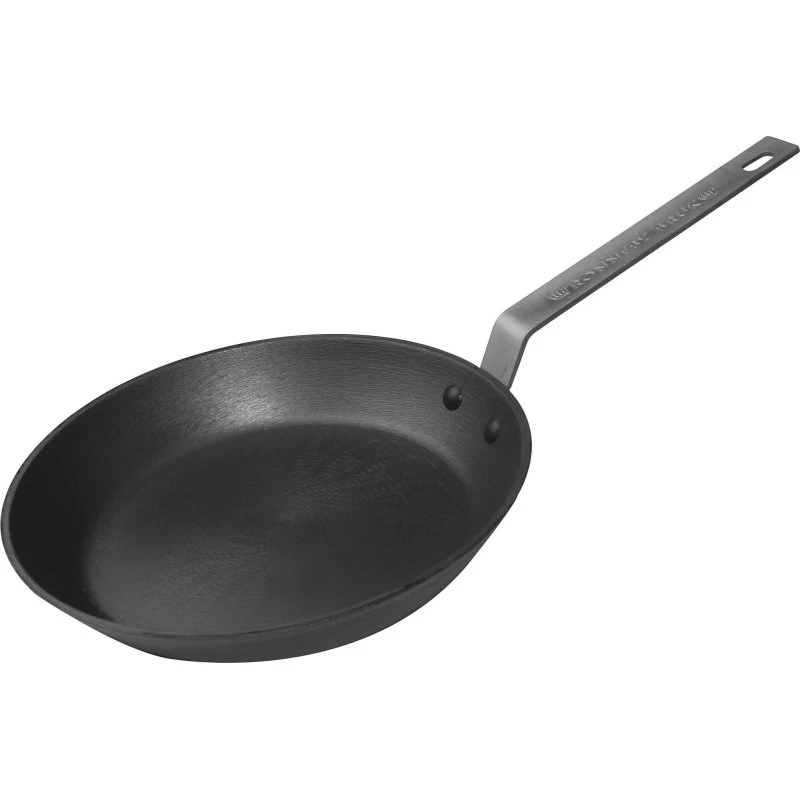 Ronneby Bruk Ultra Light Pro stegepande 26 cm