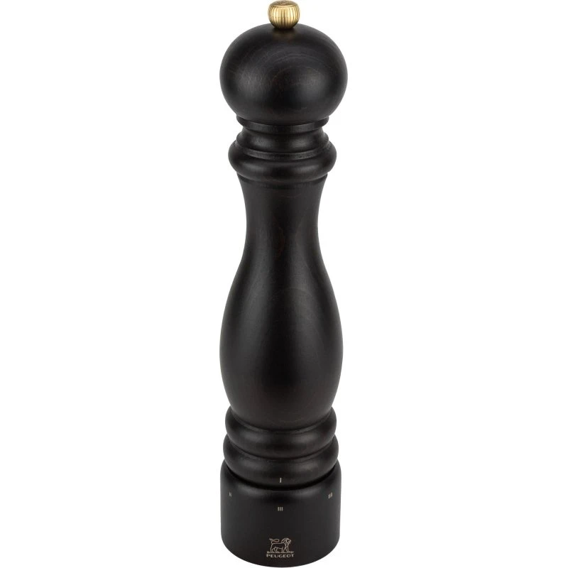 Peugeot Paris peberkværn U'Select, 30 cm – chokolade