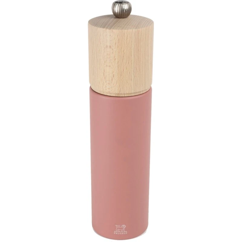 Peugeot Boreal peberkværn 21 cm – Hazelnut