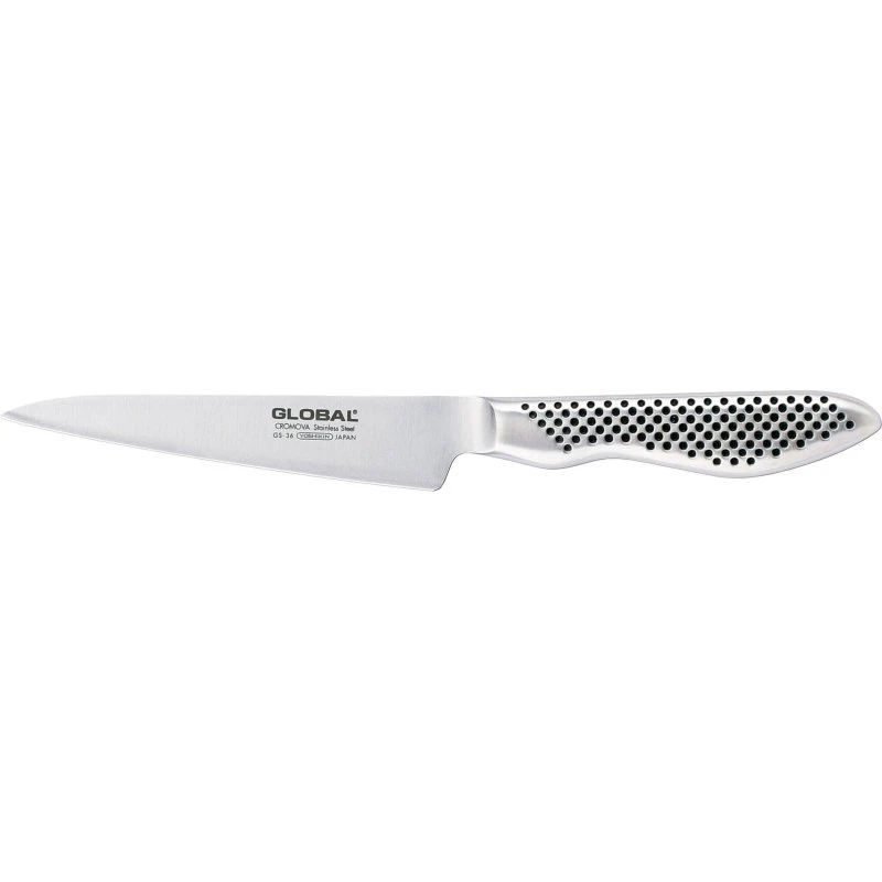 Global GS-36/GSF-36 universalkniv 11 cm