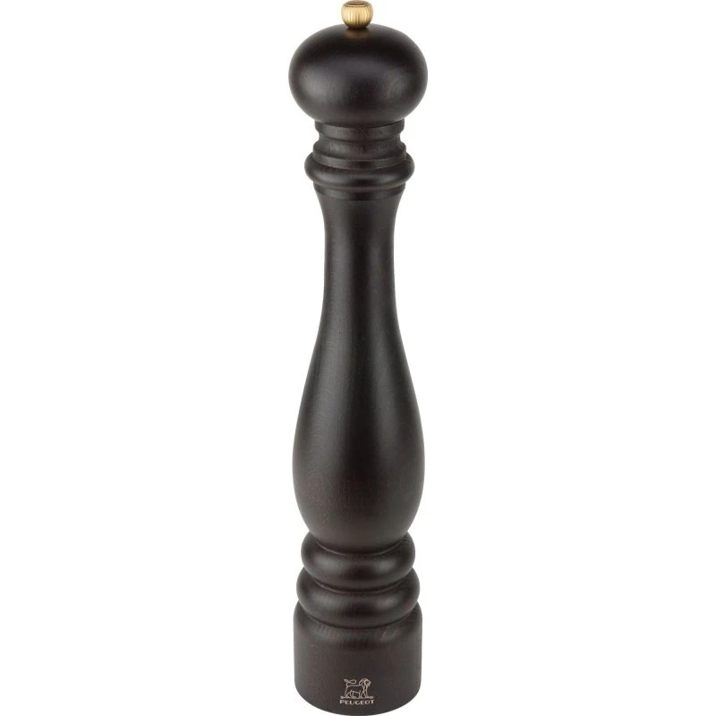 Peugeot Paris peberkværn 50 cm – Chokolade træ