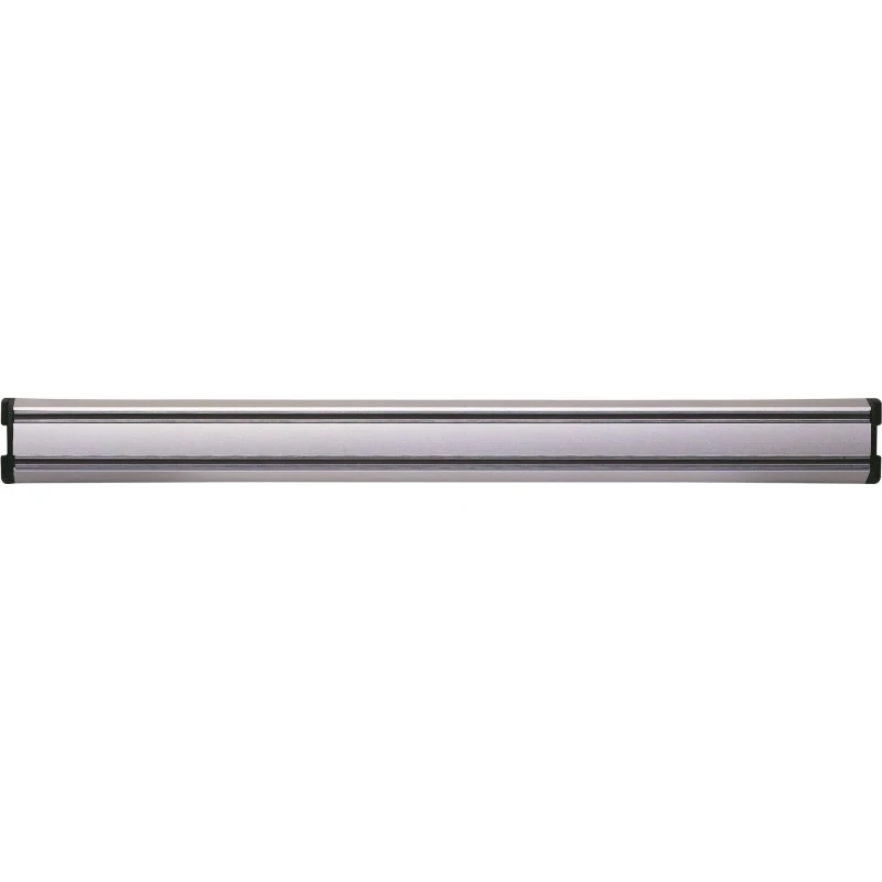 Zwilling knivmagnet i aluminium 45 cm