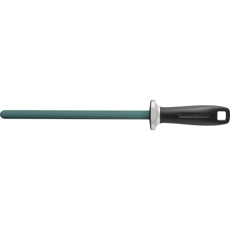Zwilling keramisk slibestav 23 cm