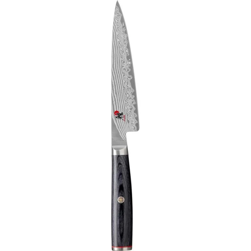 Miyabi 5000FCD Shotoh urtekniv 11 cm