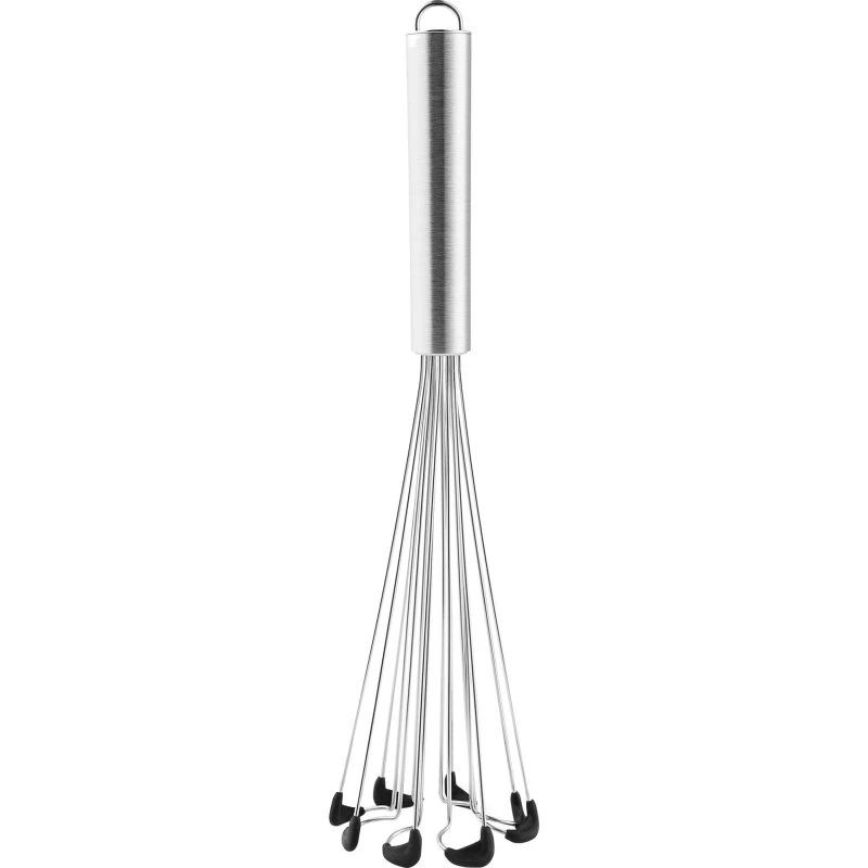 Eva Solo piskeris med silikone 25 cm