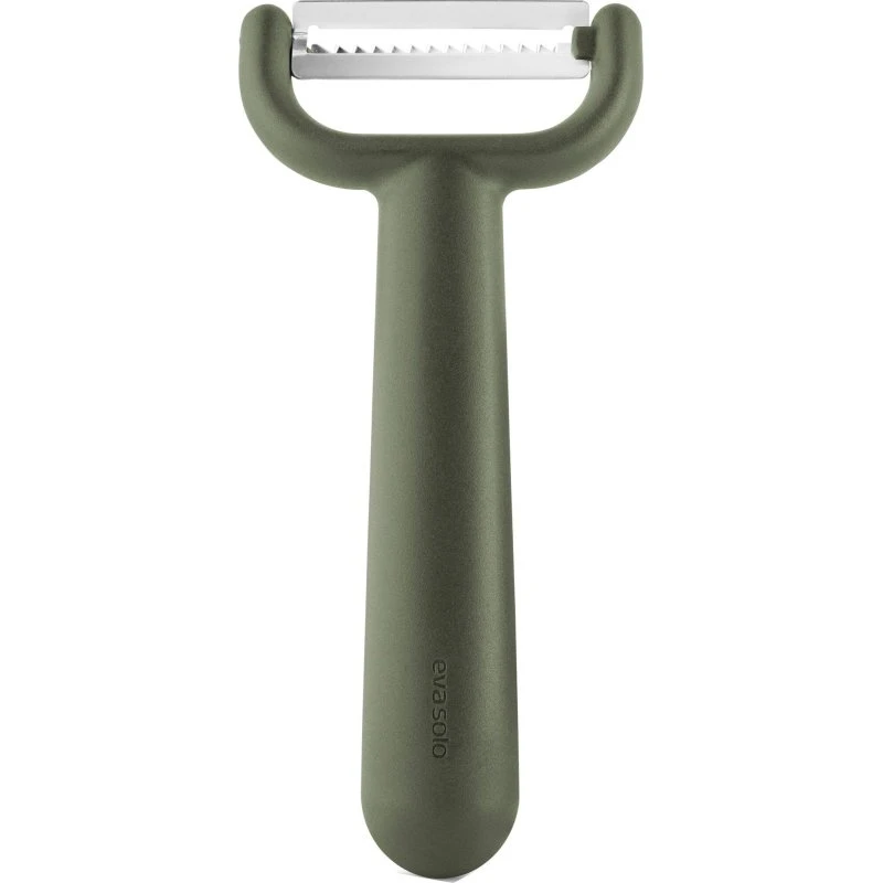 Eva Solo Green Tool Julienne-skræller 14,5 cm