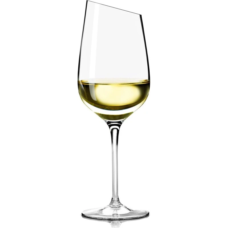 Eva Solo Riesling hvidvinsglas 30 cl (mundblæst)