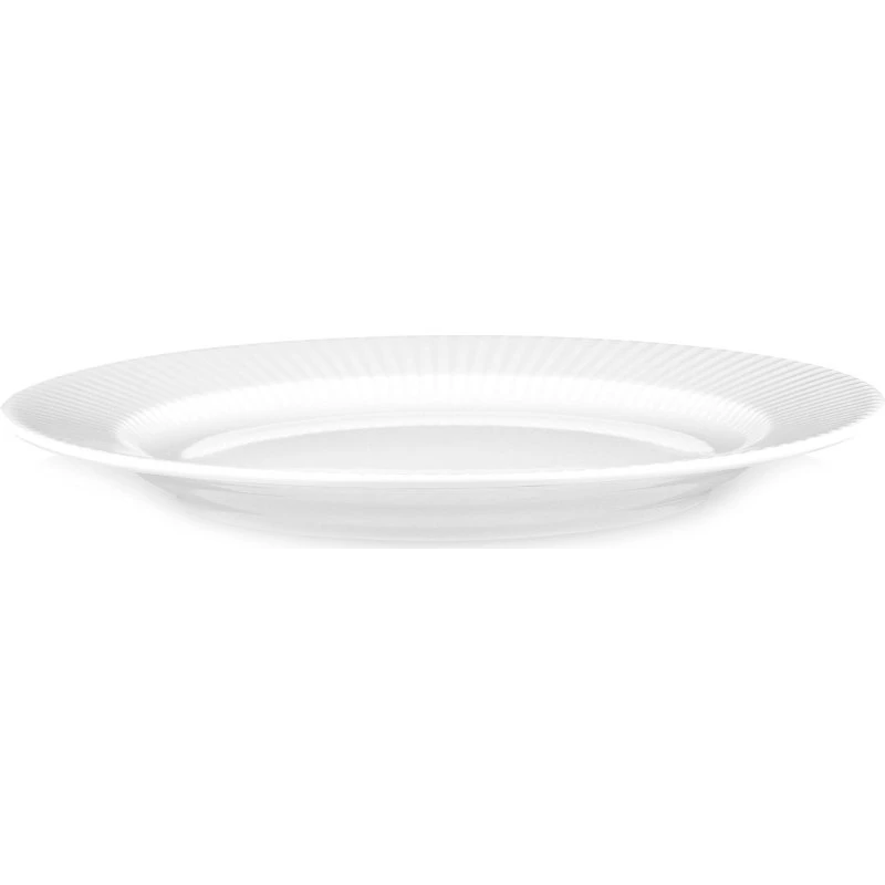 Eva Trio Legio Nova frokosttallerken Ø 22 cm