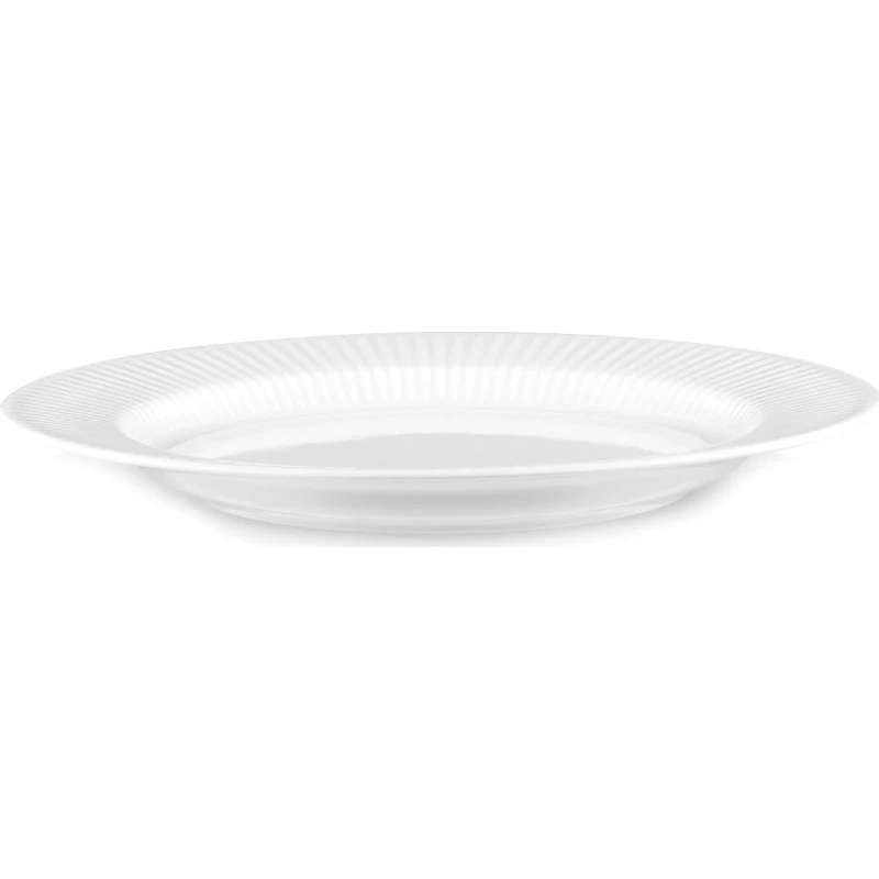 Eva Trio Legio Nova middagstallerken 25 cm