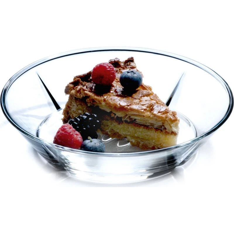 Rosendahl Grand Cru Isasietter 4 stk. Ø16 cm klar