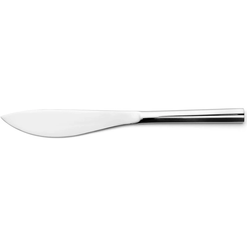 Rosendahl Grand Cru kagekniv 24 cm - stål