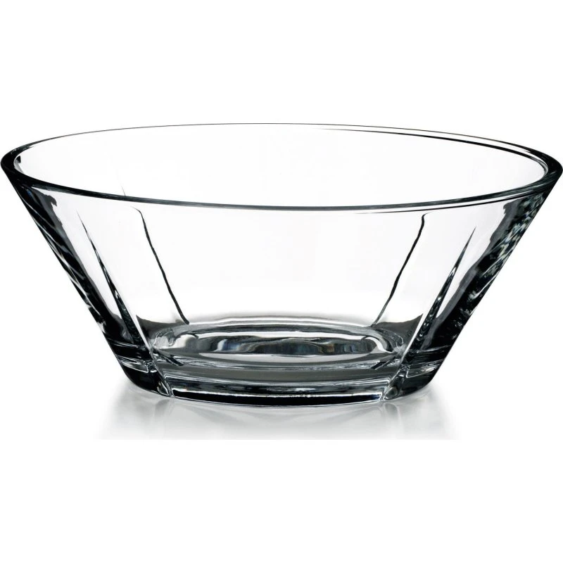 Rosendahl Grand Cru skål, mellem 20 cm