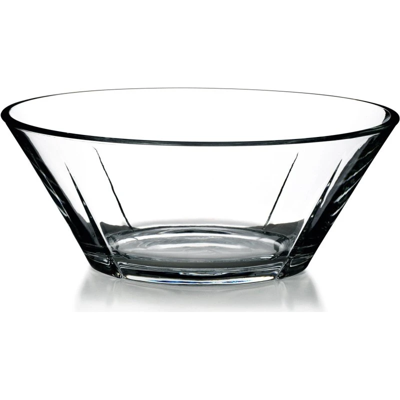 Rosendahl Grand Cru Skål, Glas 24 cm