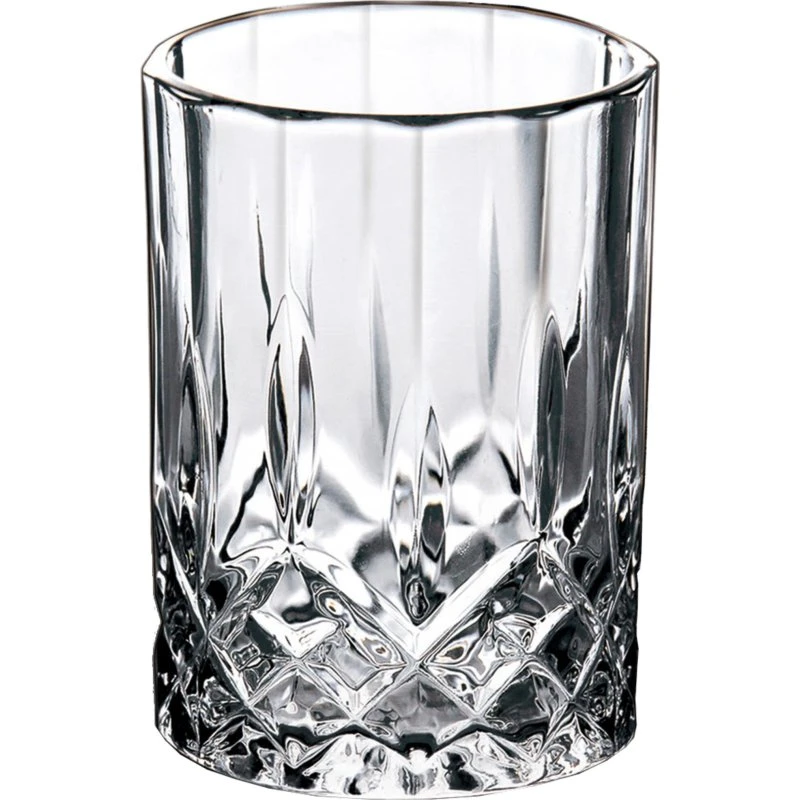 Aida Harvey shotglas 4 stk, 3,7 cl