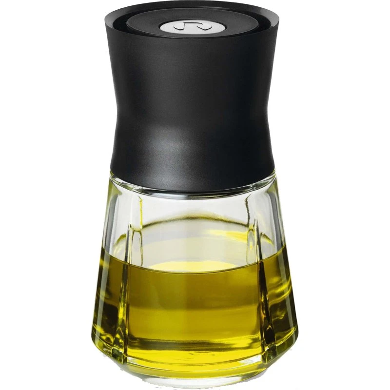 Rosendahl Grand Cru dressingshaker 25 cl, sort