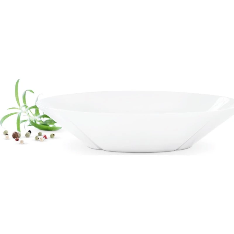 Rosendahl Grand Cru dyb tallerken 19 cm