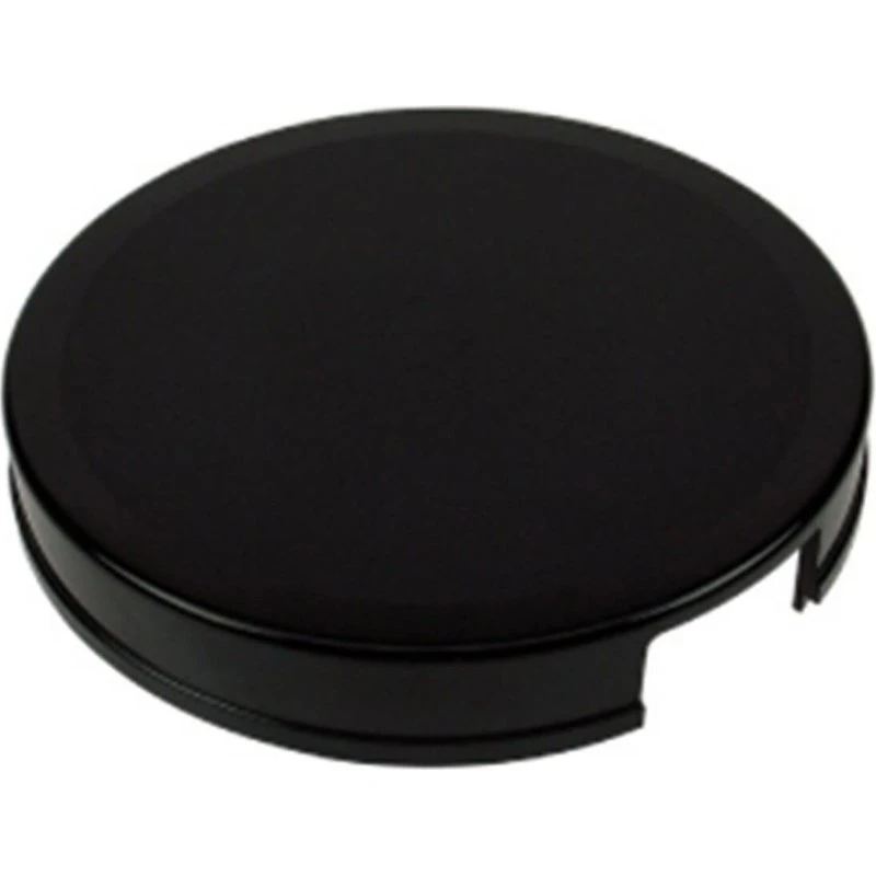 Moccamaster låg til vandbeholder CD/CDT – original (sort)