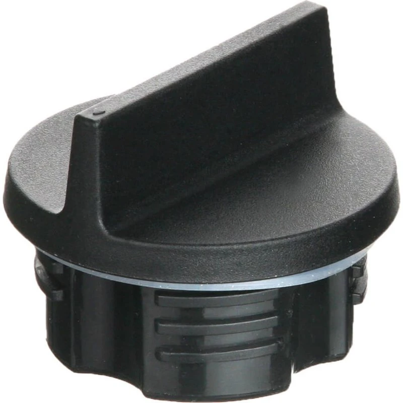 Moccamaster låg til termokande (30524)