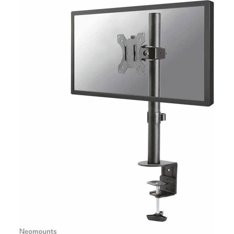 Neomounts FPMA-D510BLACK – Skærmholder til skrivebord 10–32"