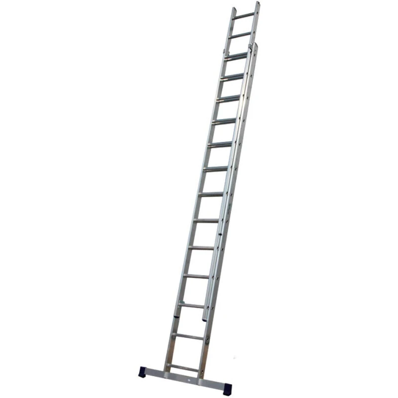 MH Skydestige Proff 4 m