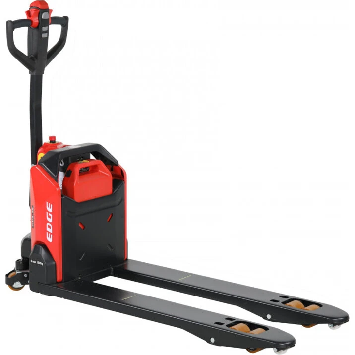 PTE EDGE elektrisk palleløfter 1500 kg