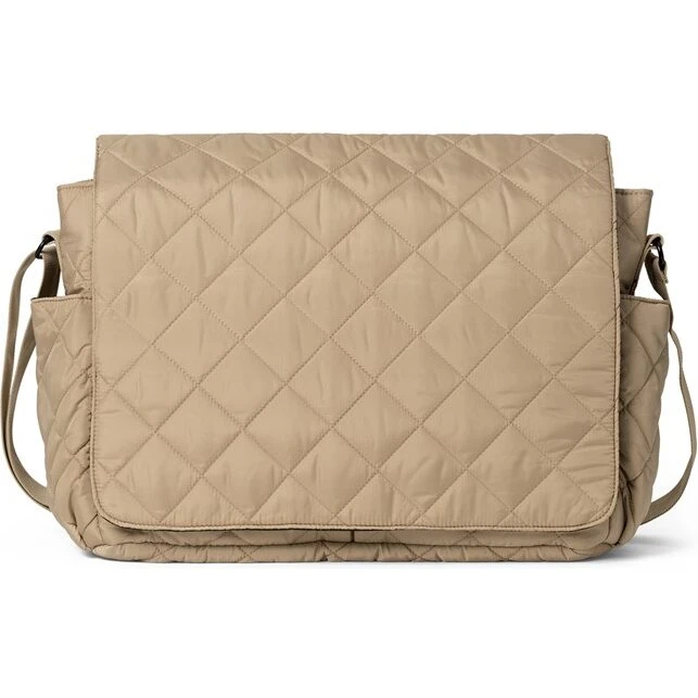 DAY ET Mini RE-Q Baby pusletaske – Cornstalk