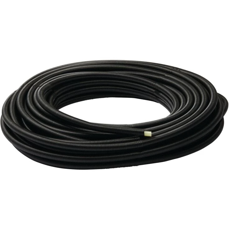 Wavin Pex-One rør-i-rør 15x2,5 mm 100 m