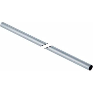 Geberit Mapress FZ rør 28 mm - 6 m