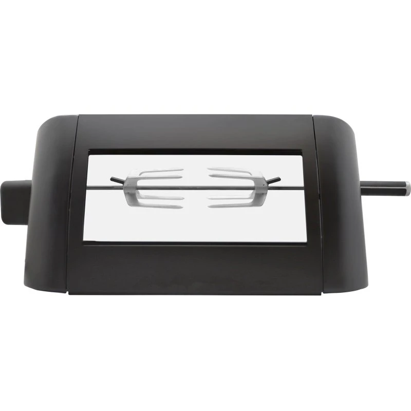 Everdure Force Rotisserisystem til gasgrill