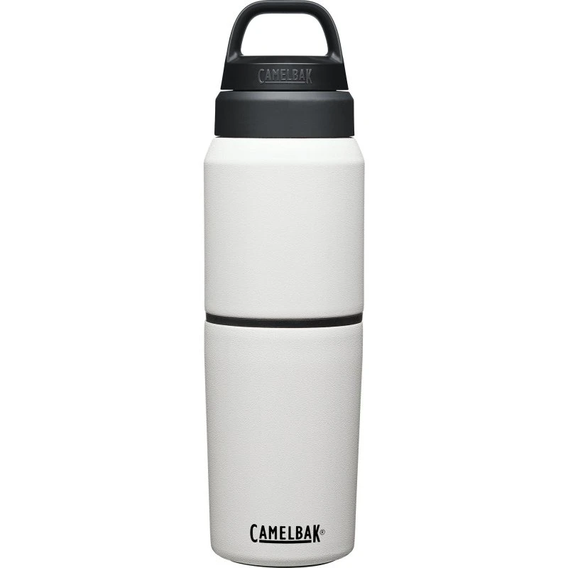 Camelbak MultiBev 0,5/0,35 L – 2-i-1 vakuumflaske