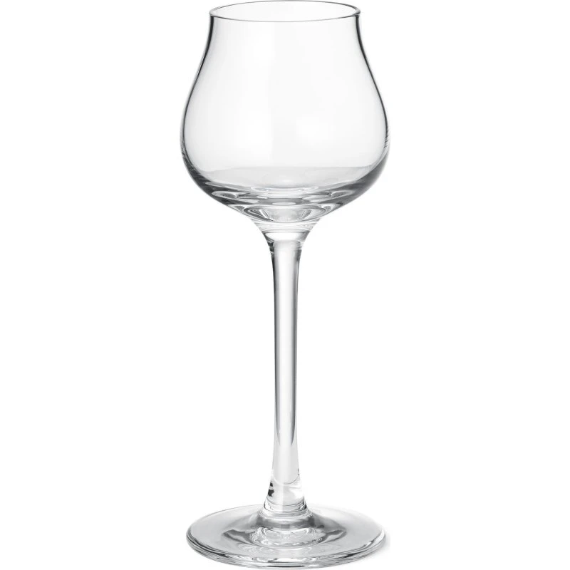 Georg Jensen Sky snapseglas 6 cl — 6 stk.