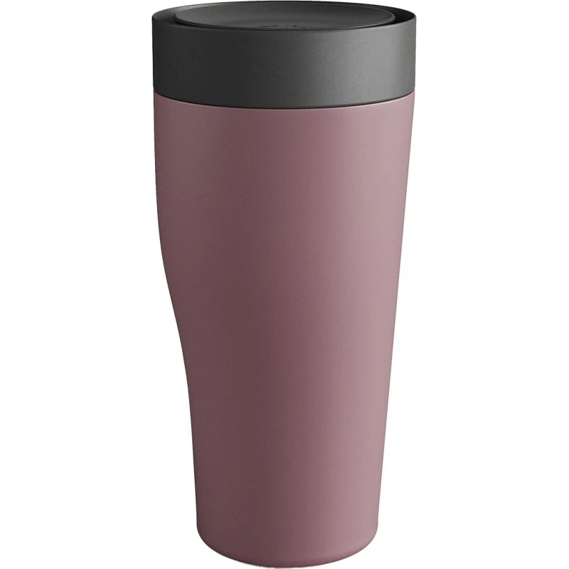 Georg Jensen Sky termokrus 40 cl, rosa