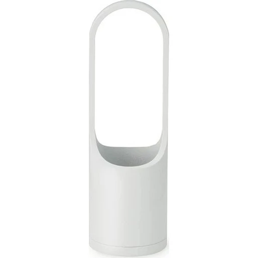 Normann Copenhagen Reb loftbeslag, hvid