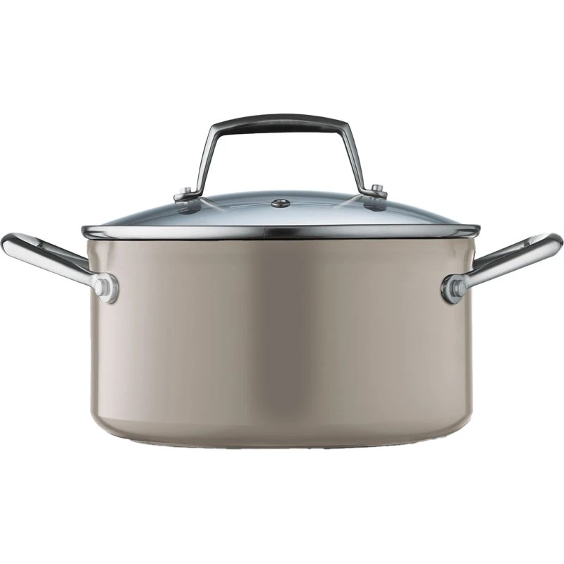 By Tareq Taylor Vivian gryde 3,1 L – beige