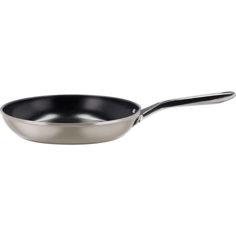 By Tareq Taylor Vivian stegepande 28 cm beige