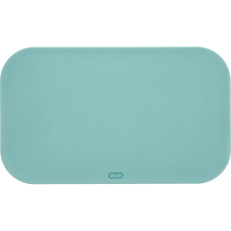 Rosti Choptima skærebræt S 16x26,5 cm – Nordic Green