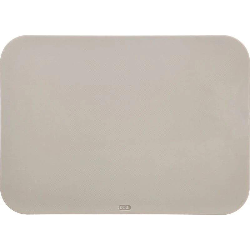 Rosti Choptima skærebræt L 35,5x25,5 cm – humus