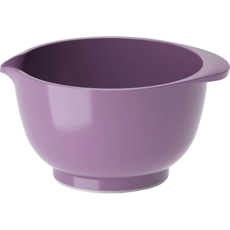 Rosti Margrethe skål 0,25 L – Lavendel (Durostima)