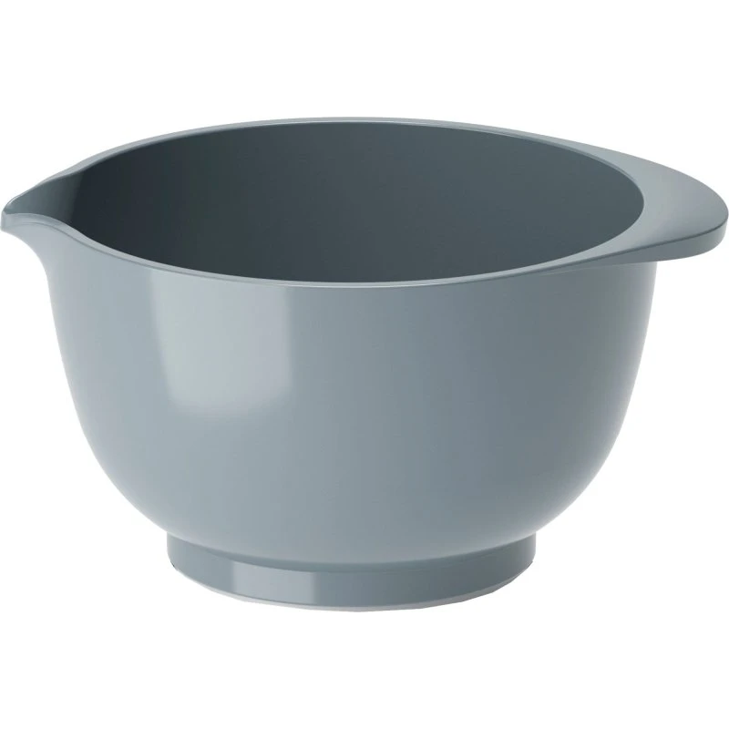 Rosti Margrethe skål 0,25 L – Dusty Blue