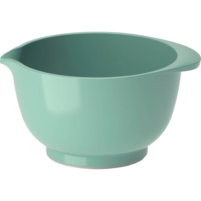 Rosti Margrethe skål 0,25 L - Nordic Green